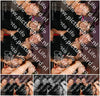 Evenement foto: 2420