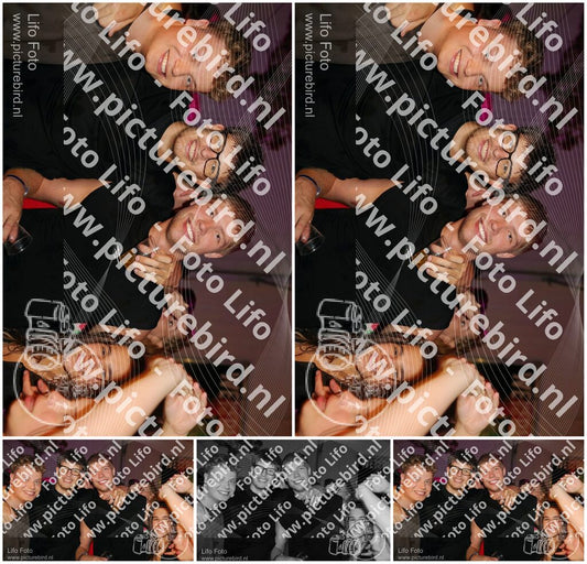 Evenement foto: 2420