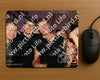 Evenement foto: 2420