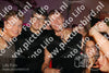Evenement foto: 2420