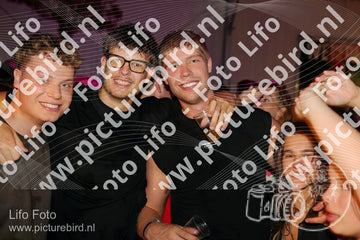 Evenement foto: 2420