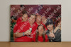 Evenement foto: 2420
