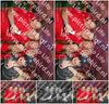 Evenement foto: 2420