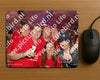 Evenement foto: 2420