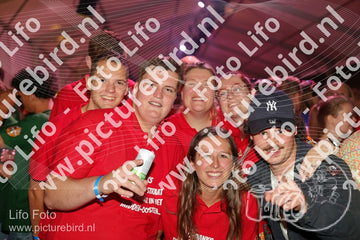 Evenement foto: 2420