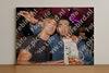 Evenement foto: 2420