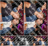 Evenement foto: 2420