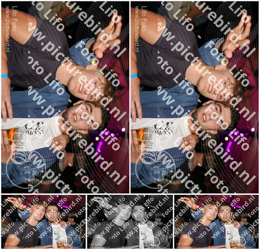 Evenement foto: 2420
