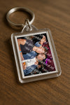 Evenement foto: 2420