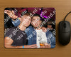 Evenement foto: 2420