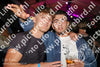 Evenement foto: 2420