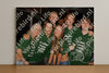 Evenement foto: 2420