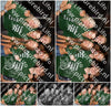 Evenement foto: 2420