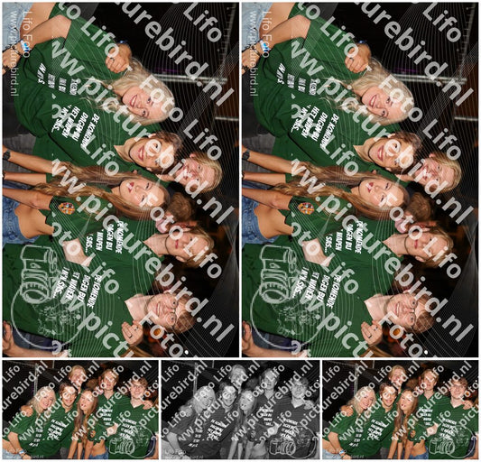 Evenement foto: 2420