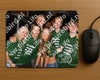 Evenement foto: 2420
