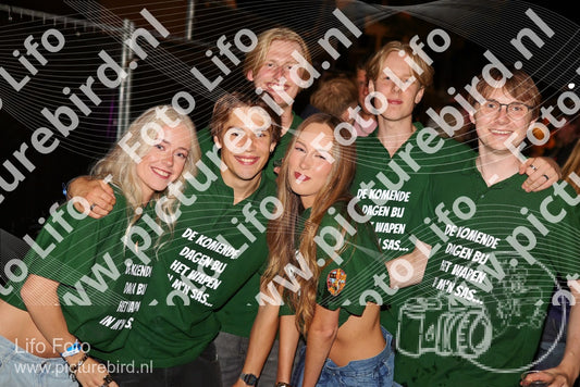 Evenement foto: 2420
