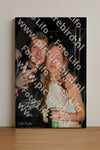 Evenement foto: 2420