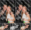 Evenement foto: 2420