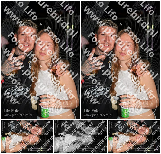 Evenement foto: 2420