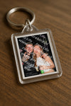 Evenement foto: 2420