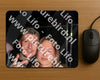 Evenement foto: 2420