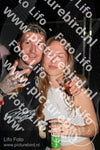Evenement foto: 2420