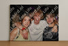 Evenement foto: 2420