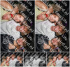 Evenement foto: 2420