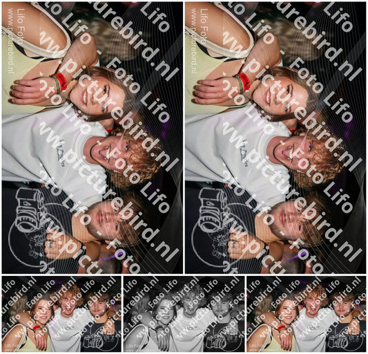 Evenement foto: 2420