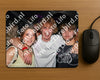 Evenement foto: 2420