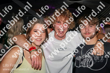 Evenement foto: 2420