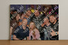 Evenement foto: 2420