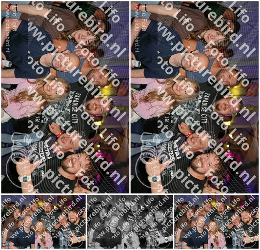 Evenement foto: 2420