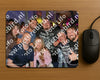 Evenement foto: 2420