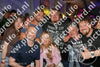 Evenement foto: 2420