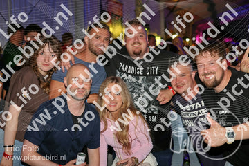 Evenement foto: 2420