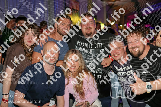 Evenement foto: 2420