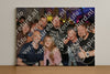 Evenement foto: 2420