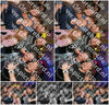 Evenement foto: 2420