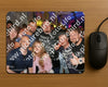 Evenement foto: 2420