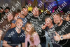 Evenement foto: 2420