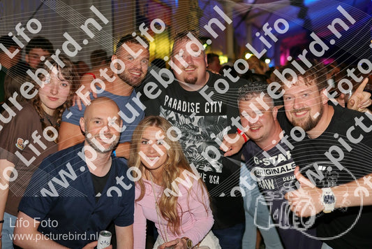 Evenement foto: 2420