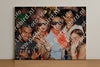 Evenement foto: 2420