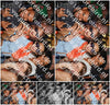 Evenement foto: 2420