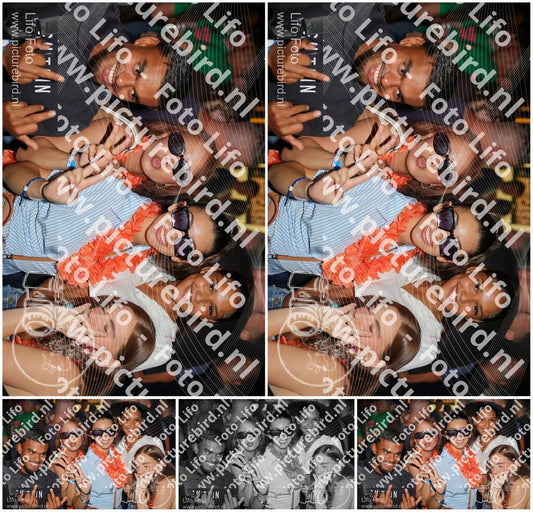 Evenement foto: 2420