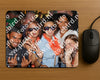 Evenement foto: 2420