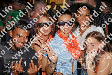 Evenement foto: 2420