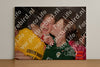 Evenement foto: 2420