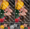 Evenement foto: 2420