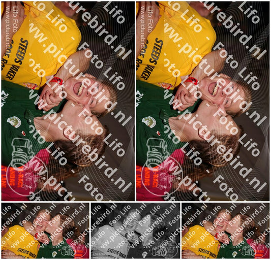 Evenement foto: 2420